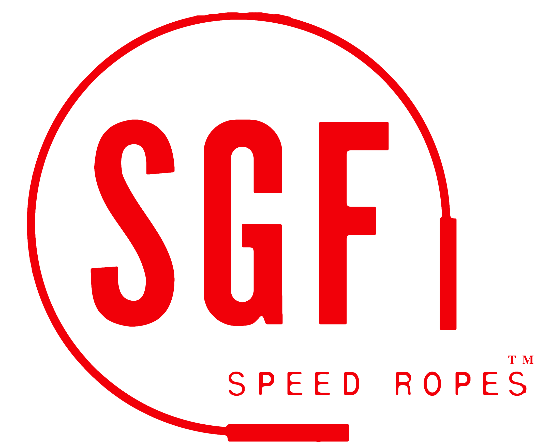 SGF Shop